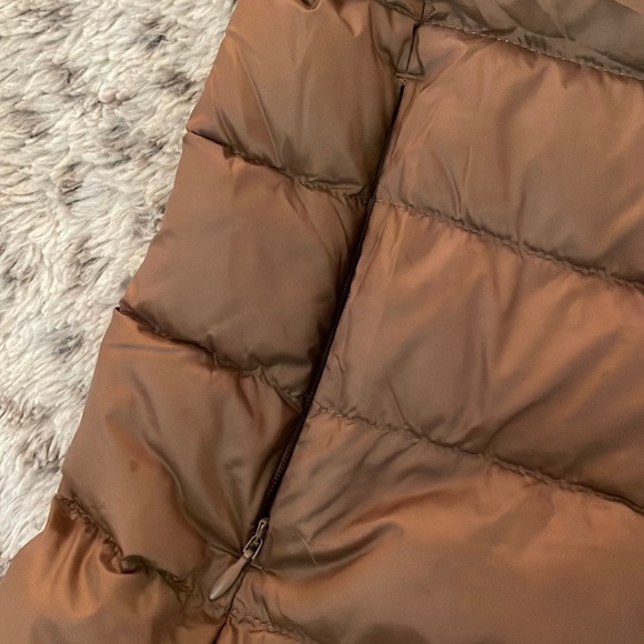 UNIQLO Ultra Light Down Vest - Picture 4 of 5